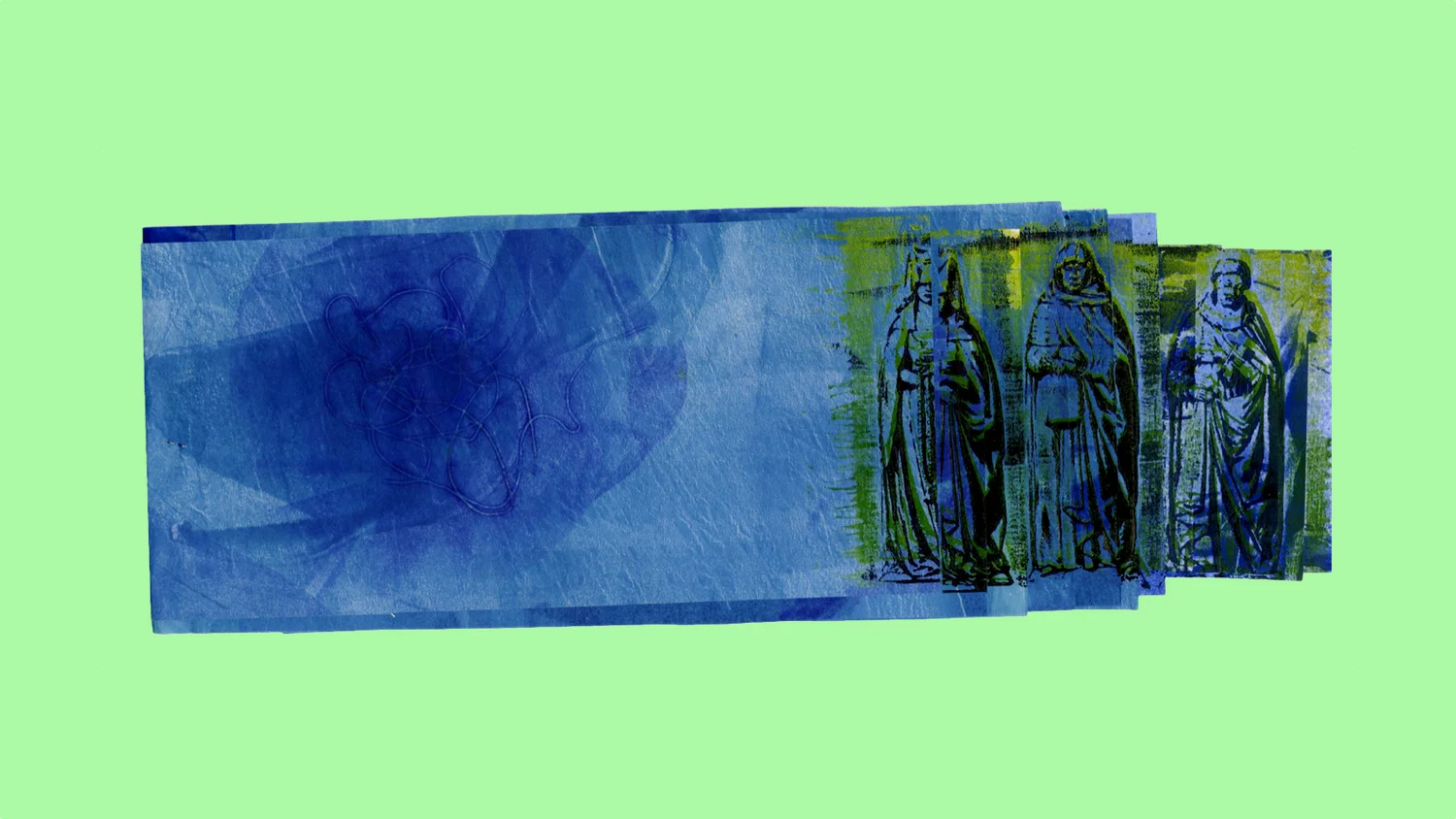 1500_1500_1-small copy 2.jpg