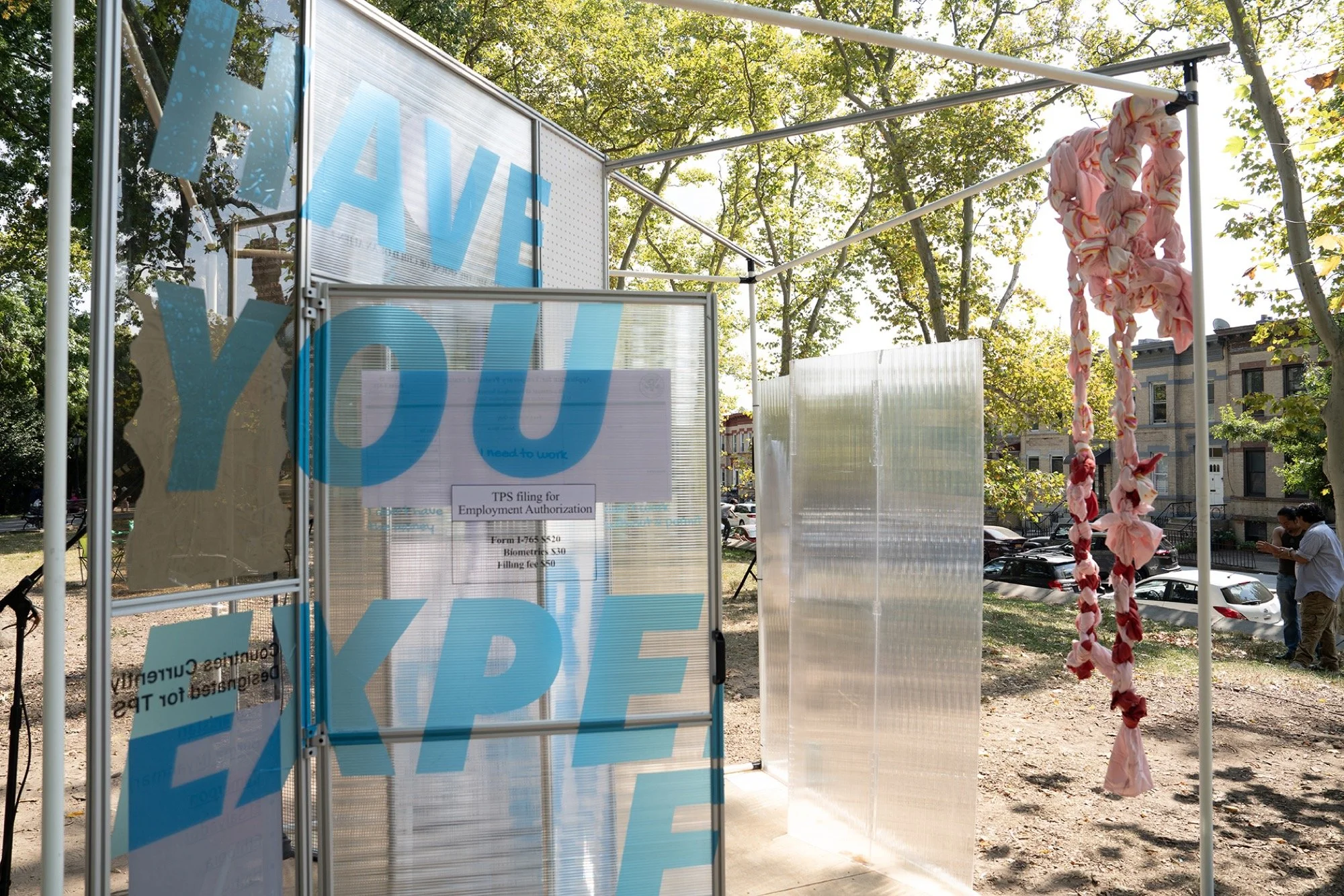 2000_Xenoduo_Installation_Sunset_Park_008.jpg