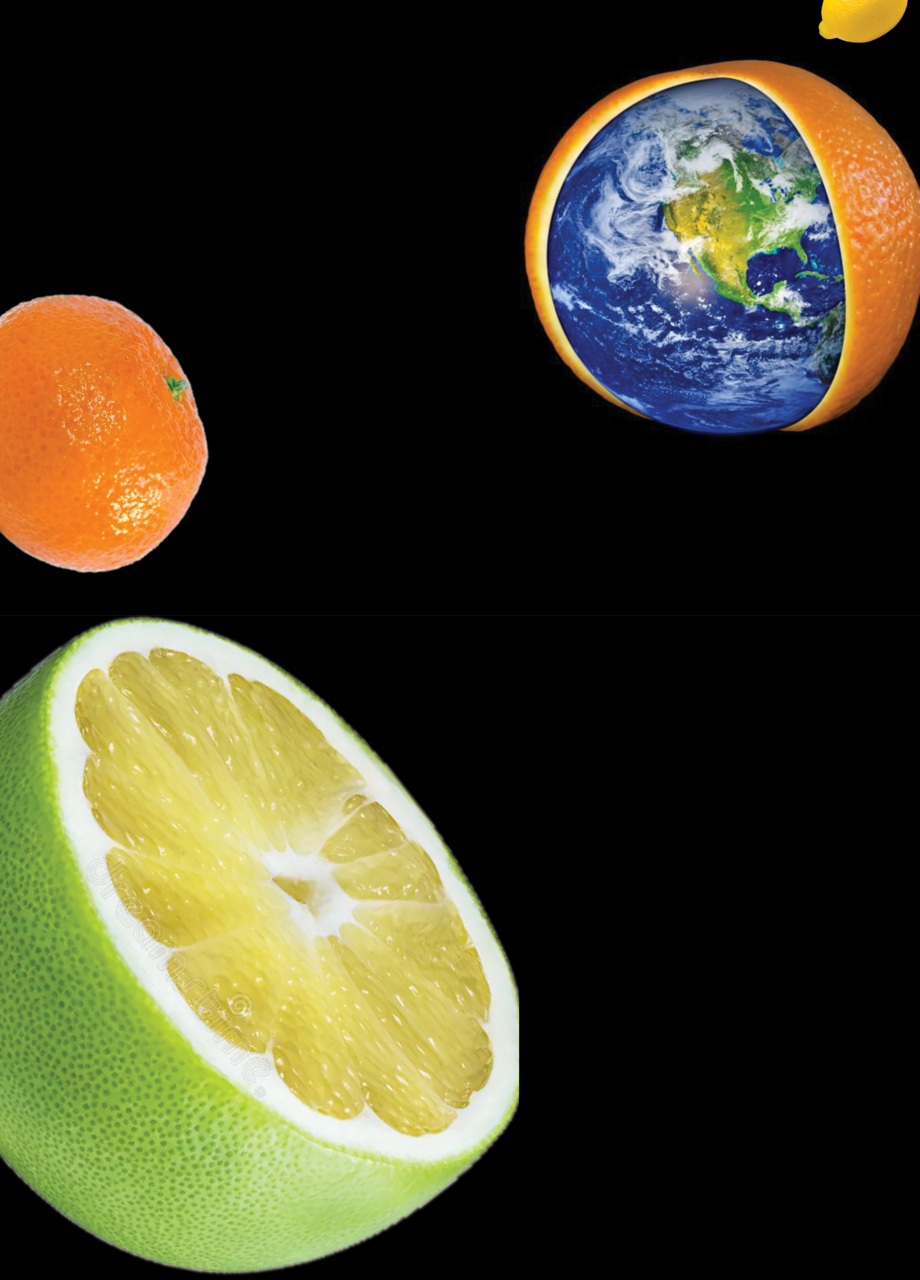 website background - citrus planets Large.png
