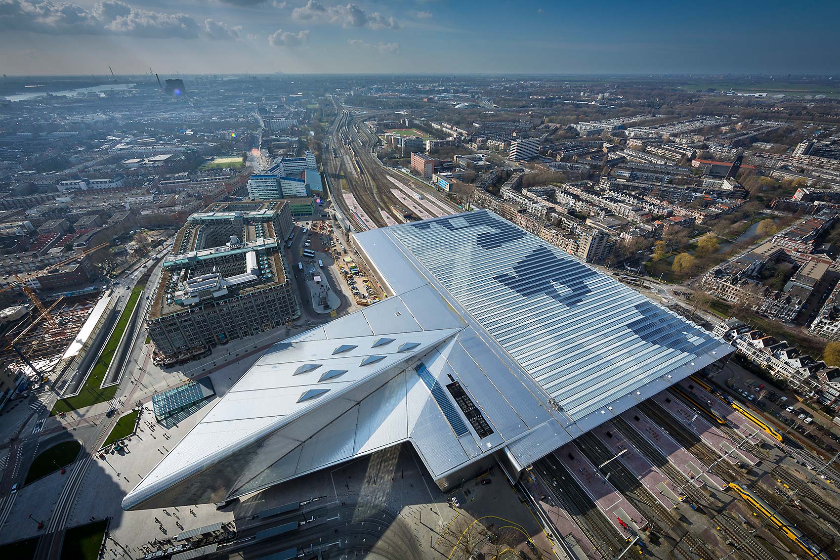 4_Rotterdam-Centraal_CROSS-Architecture.jpg