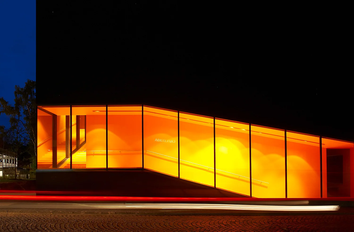 Bergbaumuseum | Bochum