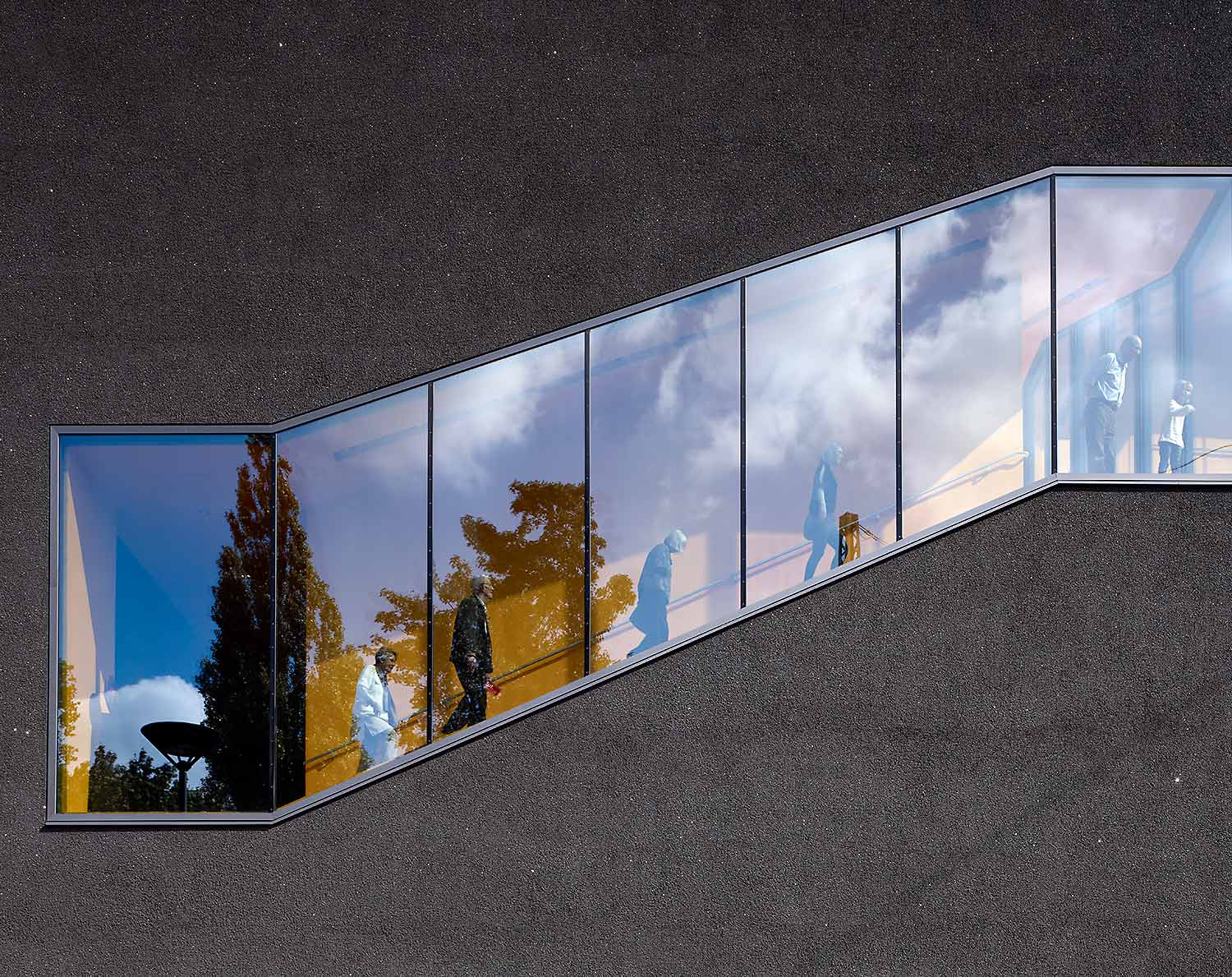 Bergbaumuseum | Bochum