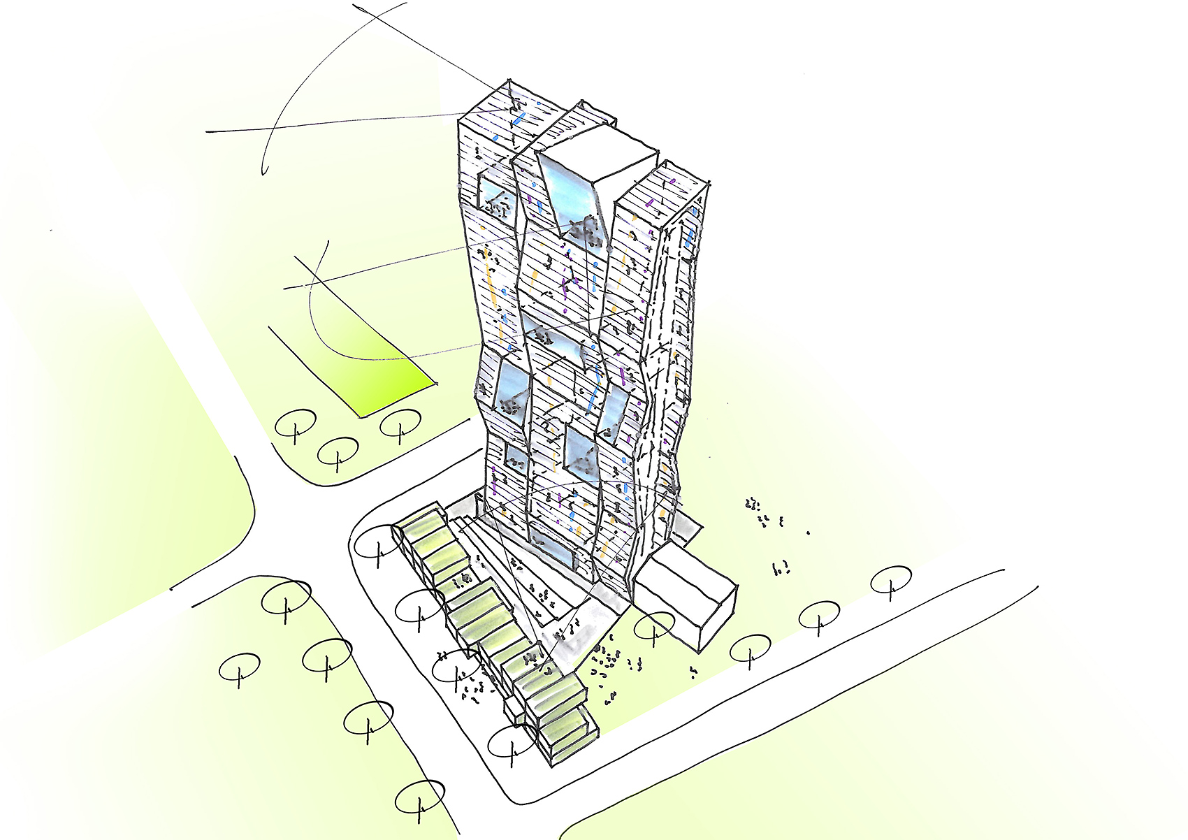 1_Aufmacher_Kletterturm-Koeln_CROSS-Architecture.jpg