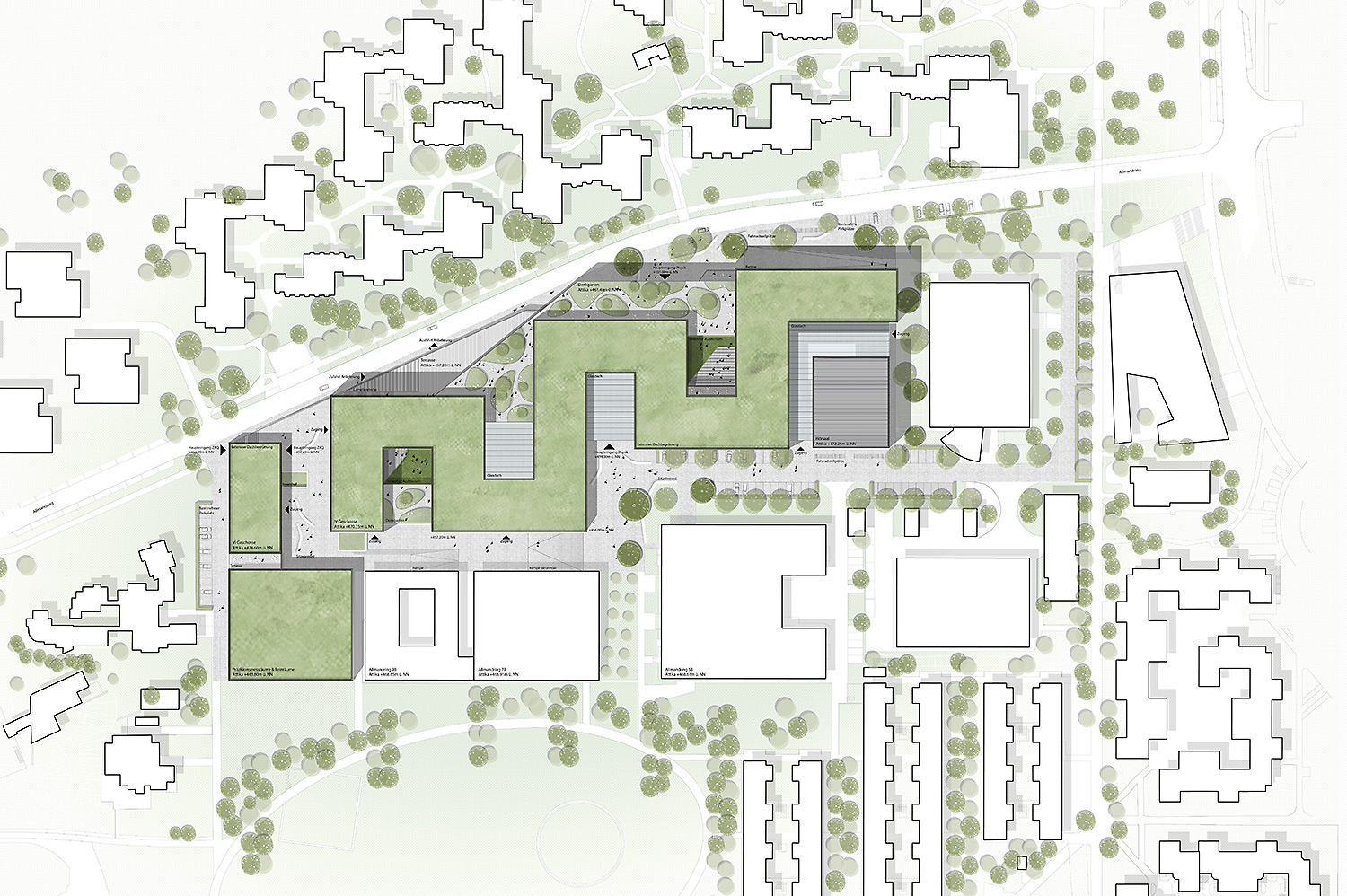 4_ZAQ-Stuttgart_CROSS-Architecture.jpg