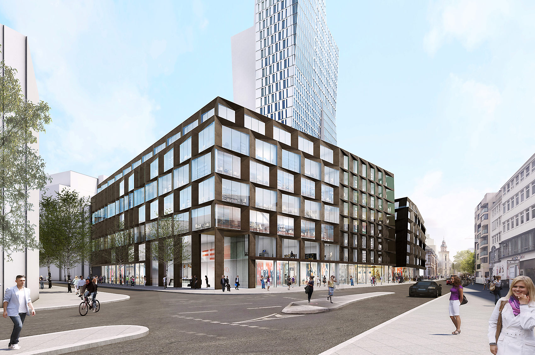 1_Aufmacher_Rundschauareal-Frankfurt-aM_CROSS-Architecture.jpg