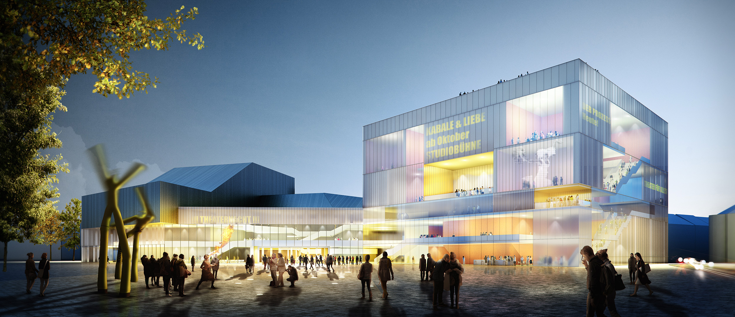 1_Aufmacher_Staatstheater-Karlsruhe_CROSS-Architecture.jpg