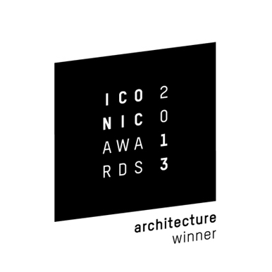 IconicAwards-Winner.jpg