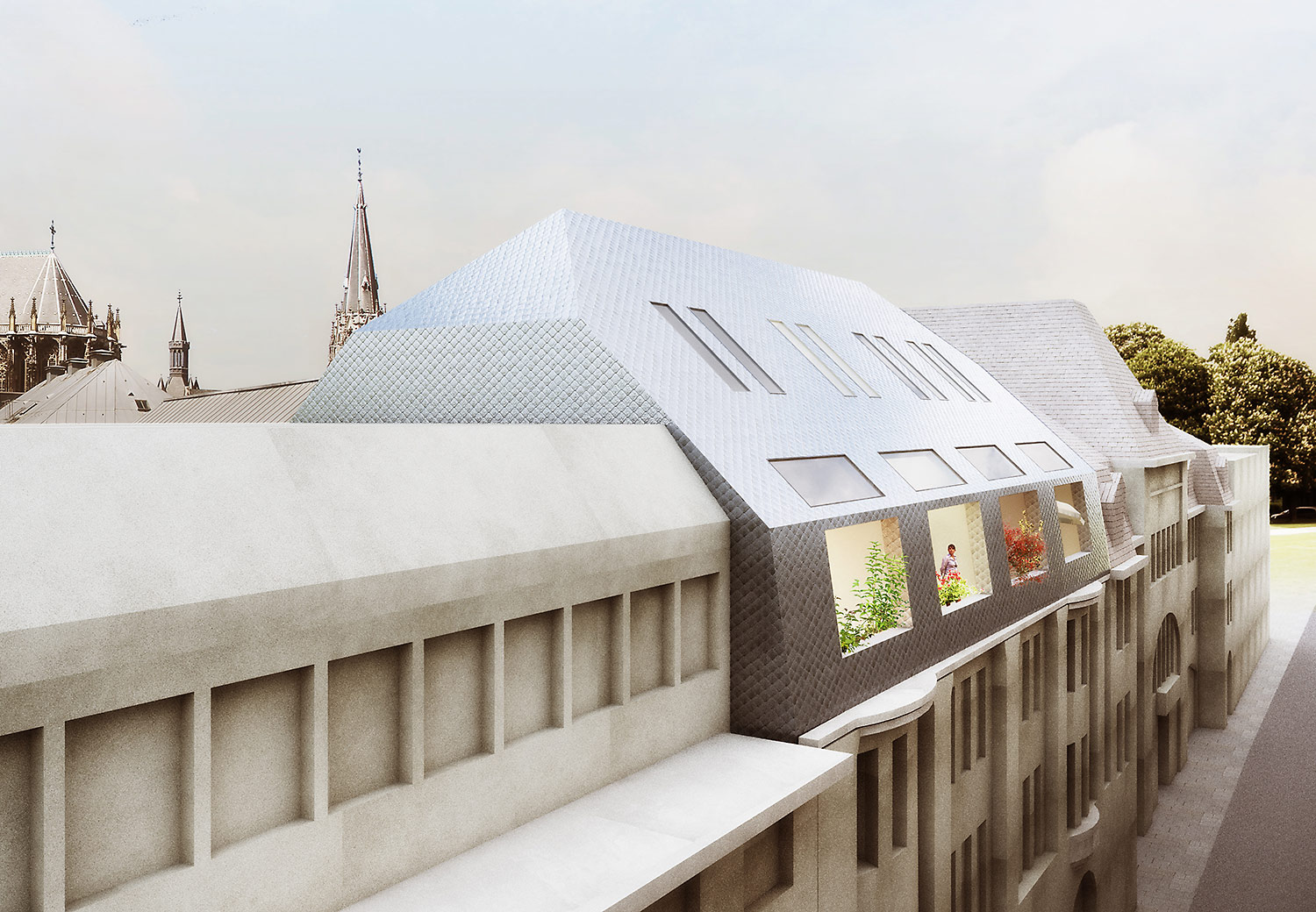 7_Penthouse-Elisabethstrasse-Aachen_CROSS-Architecture.jpg