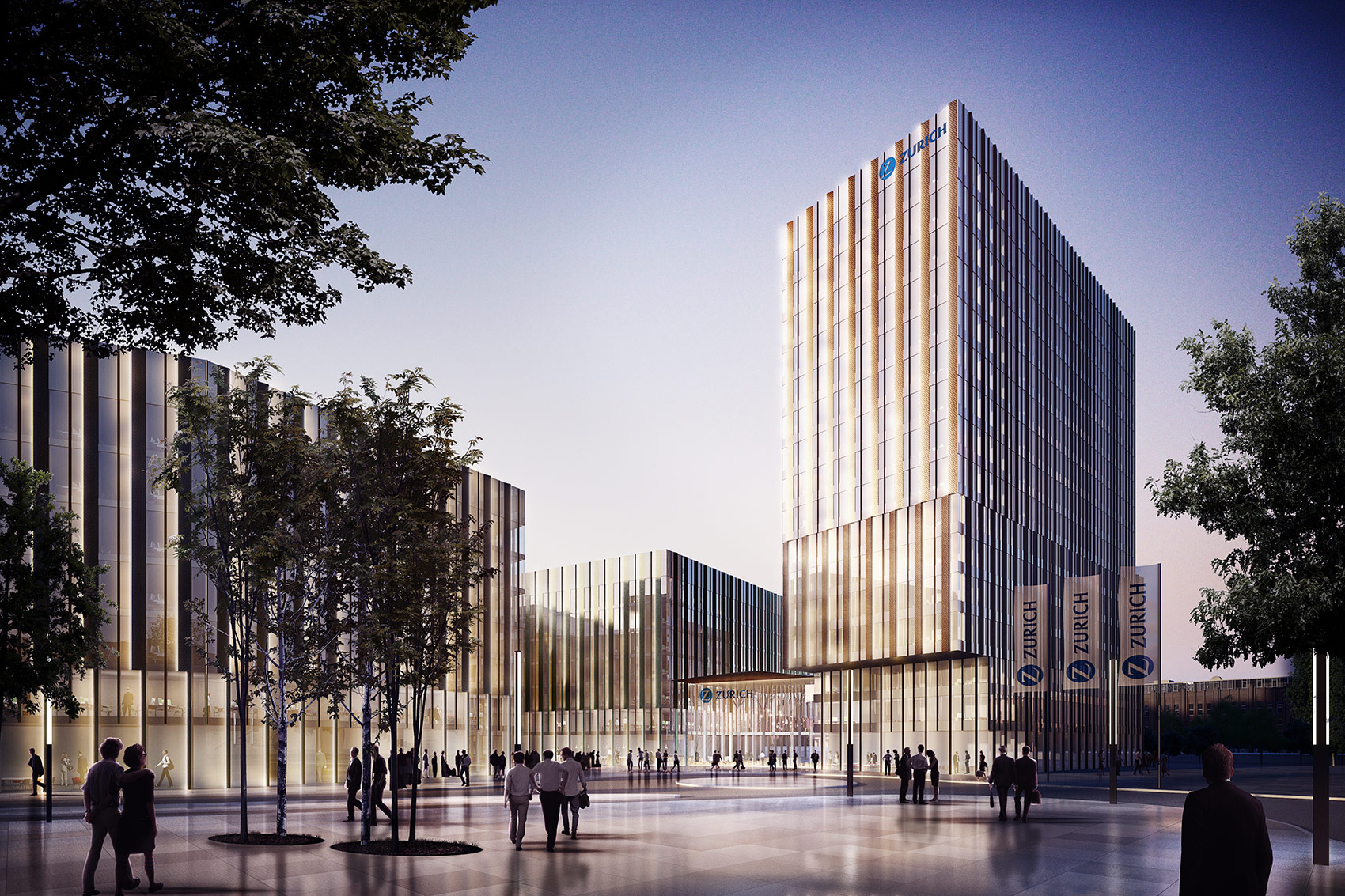 1_Aufmacher_Messe-City-Koeln_CROSS-Architecture.jpg
