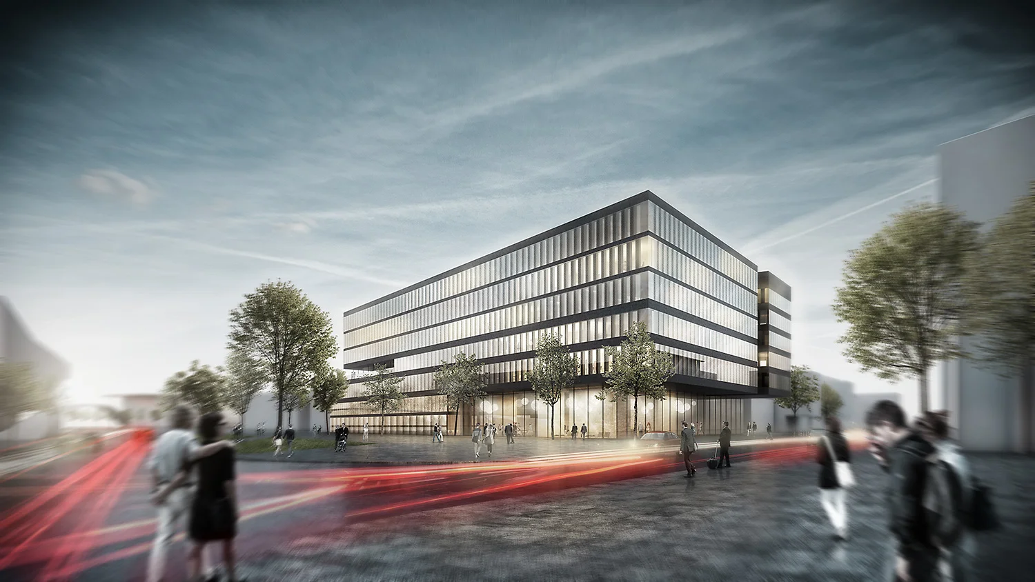 1_Aufmacher_Stadtwerke-Wolfsburg_CROSS-Architecture.jpg