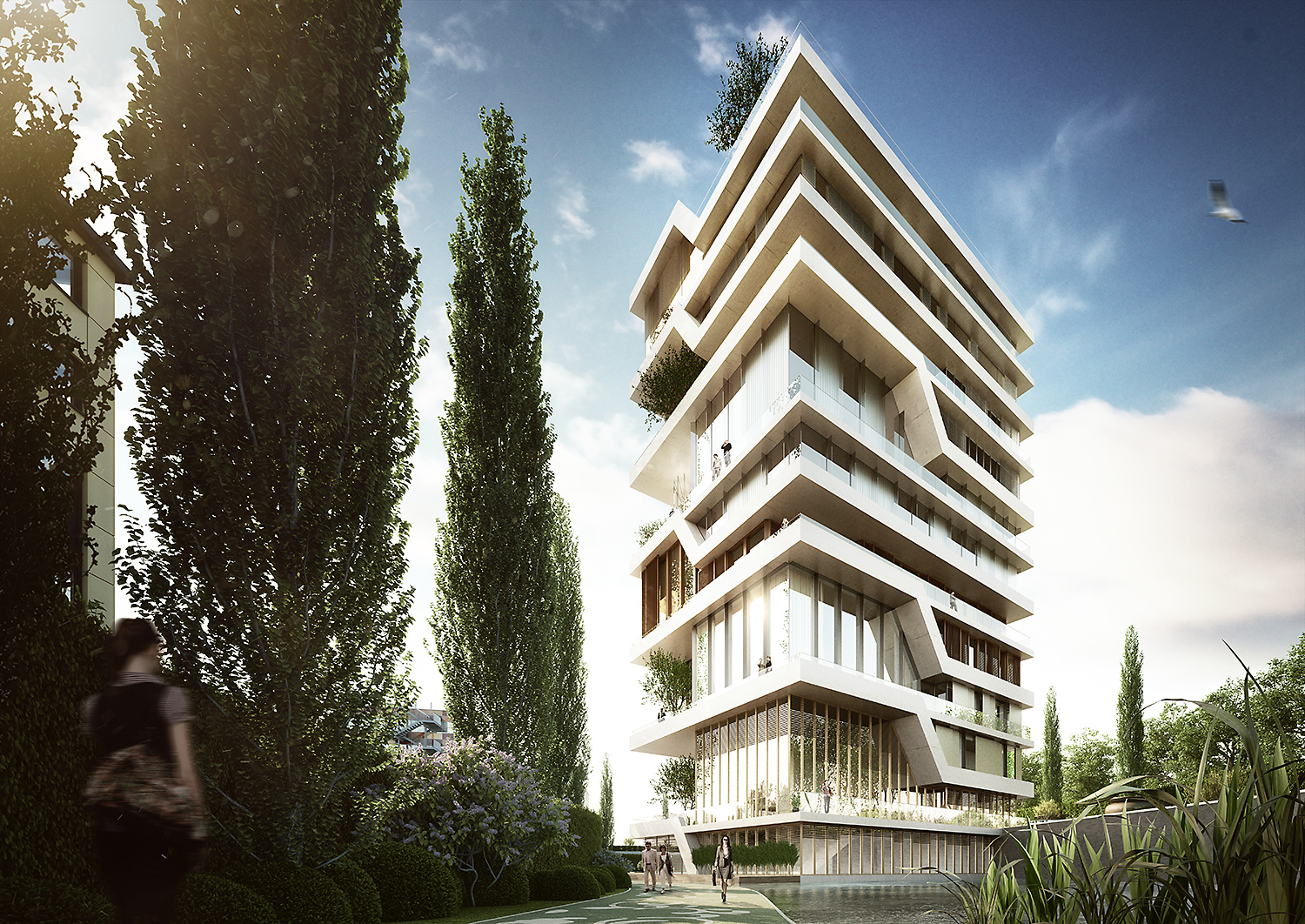1_Aufmacher_Vertical-Villas_Cross-Architecture.jpg