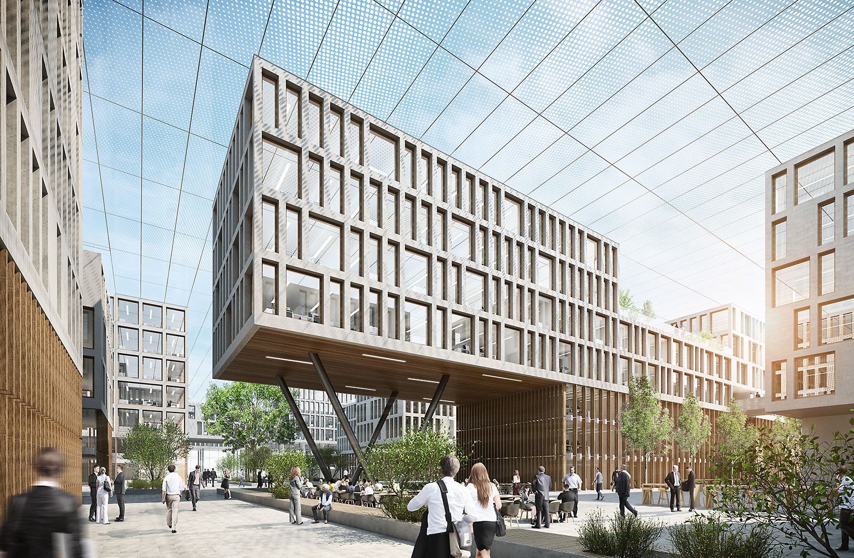 1_Daimler_CROSS-Architecture.jpg