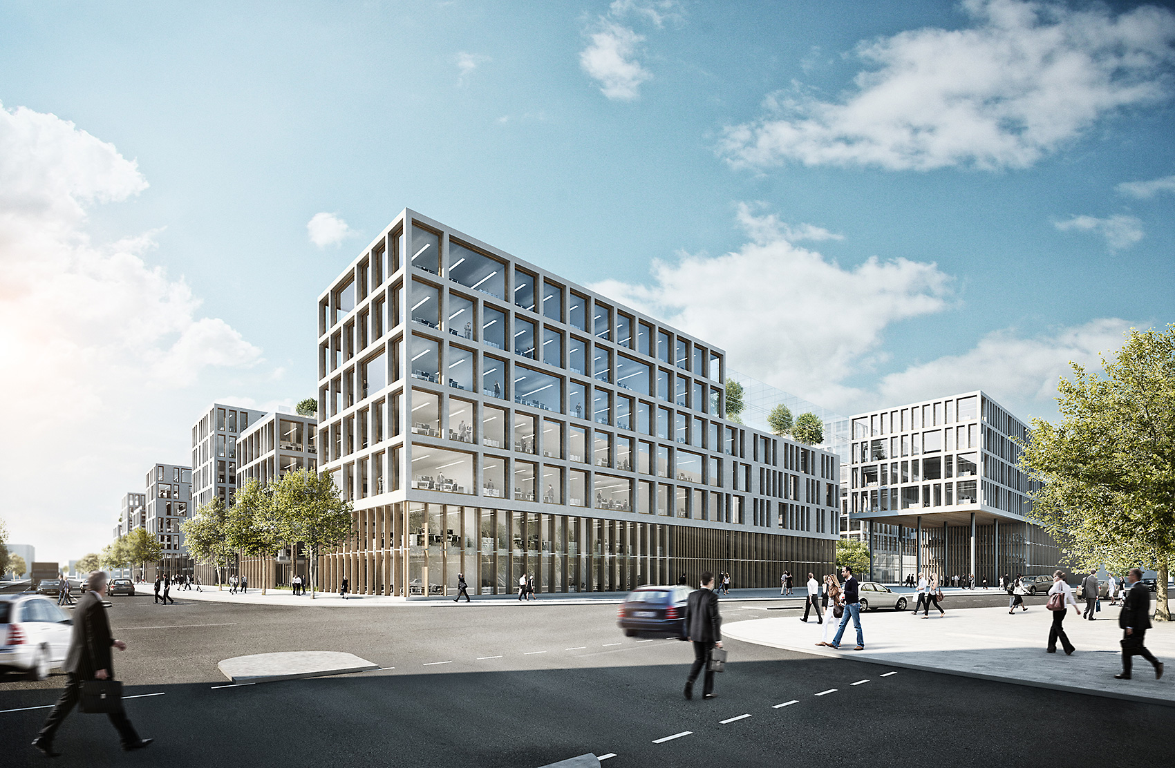 4_Daimler_CROSS-Architecture.jpg