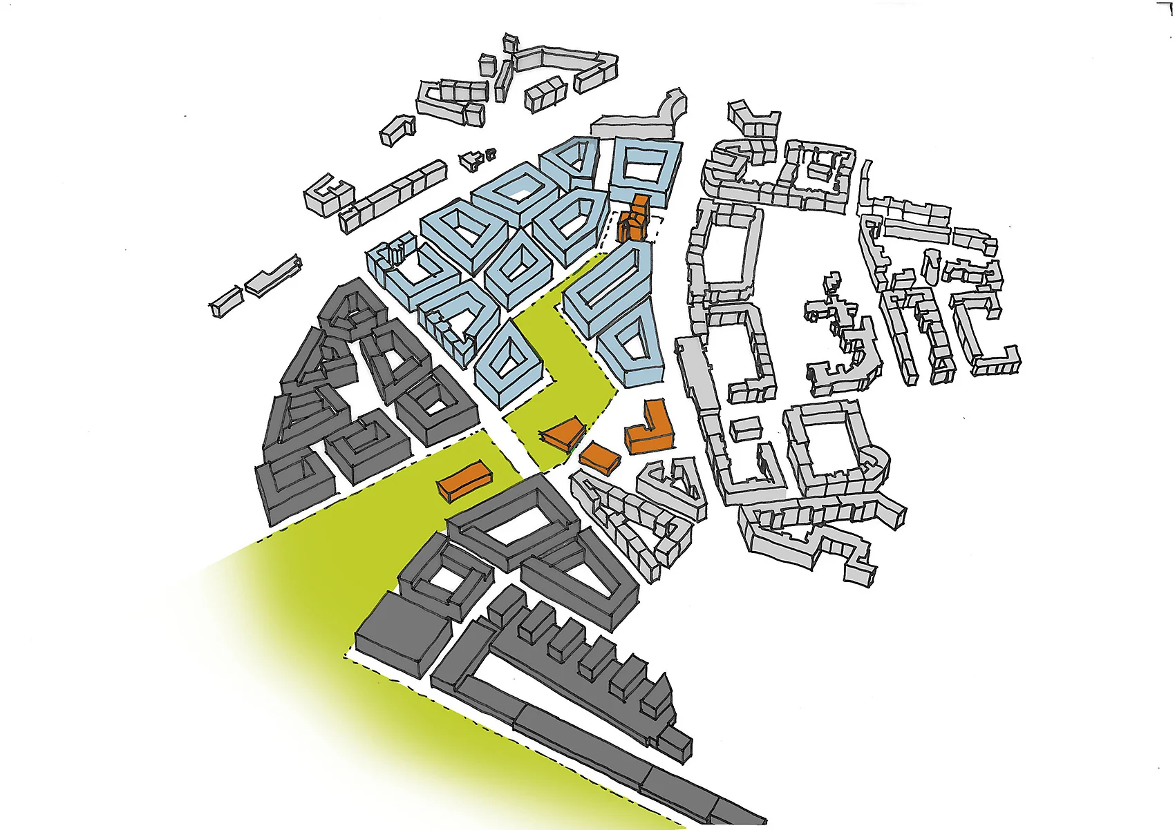 1_Aufmacher_Holstenareal_Cross-Architecture.jpg