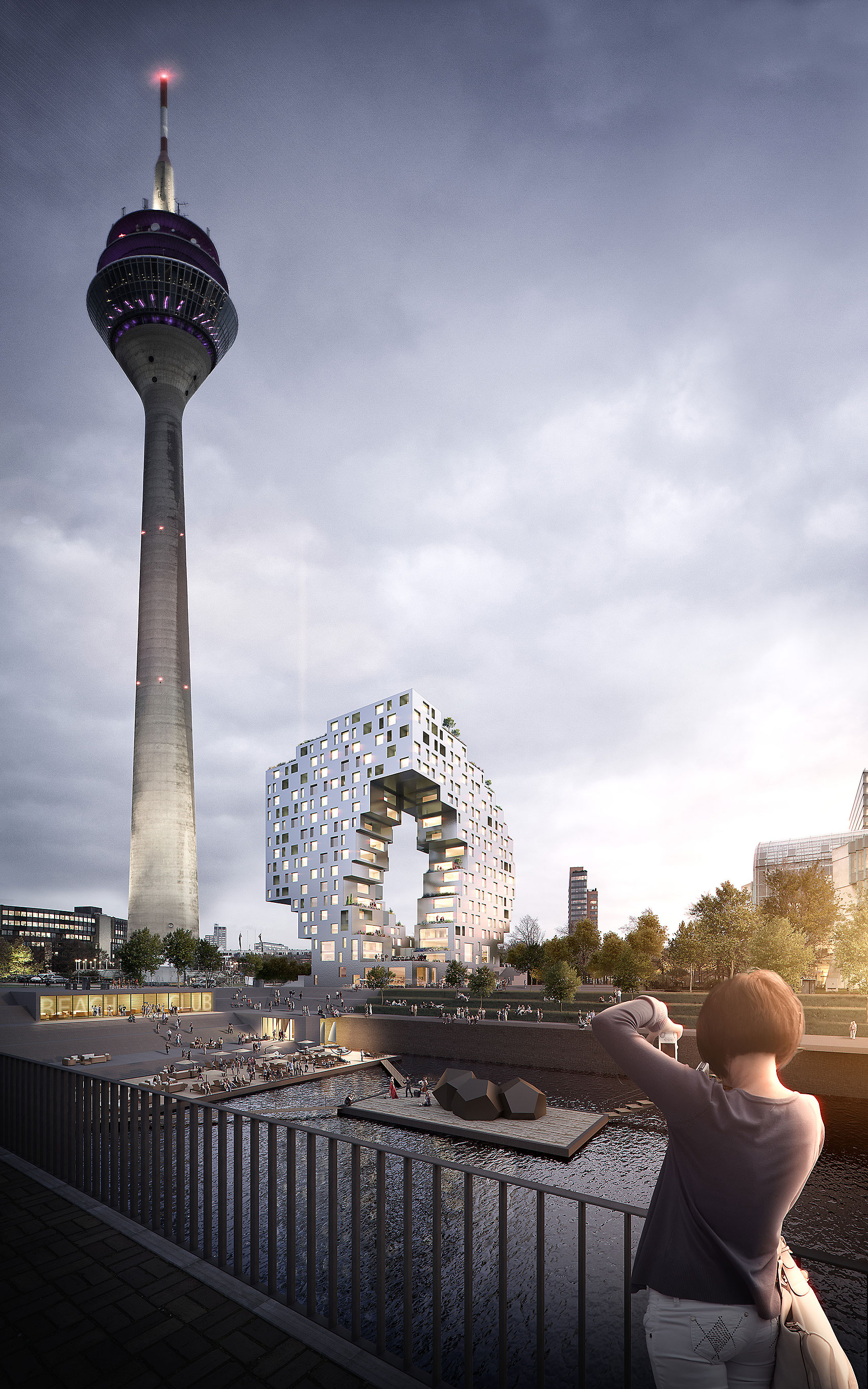 1_Aufmacher_Rheinturm_Duesseldorf_CROSS-Architecture.jpg