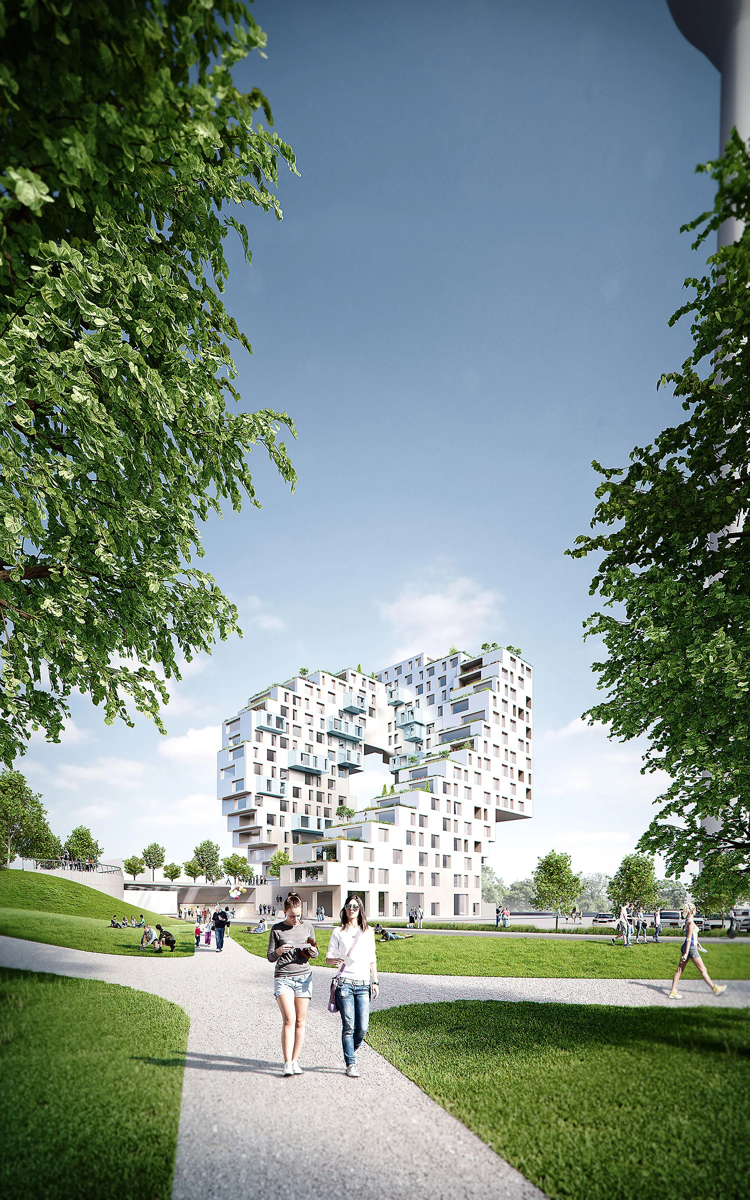 7_Rheinturm_Duesseldorf_CROSS-Architecture.jpg