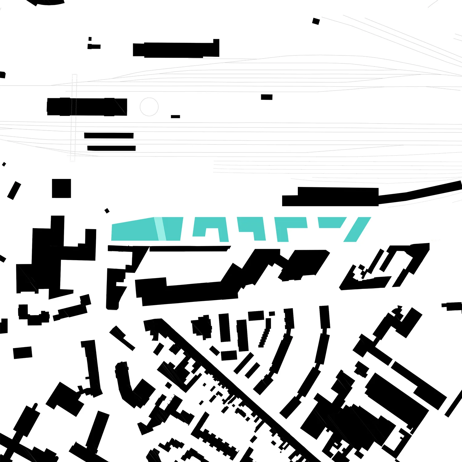 02_Schwarzplan_Dash-Dueren_CROSS-Architecture.jpg