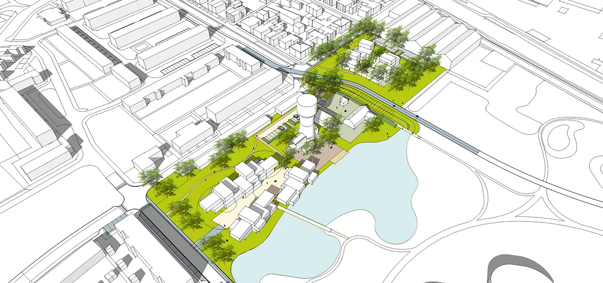 Watertoren Hengelo - 3d_web.jpg
