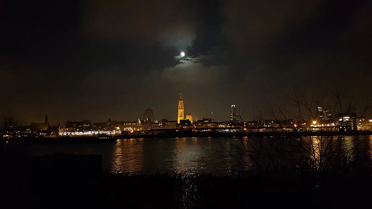 Antwerpen (1).jpg