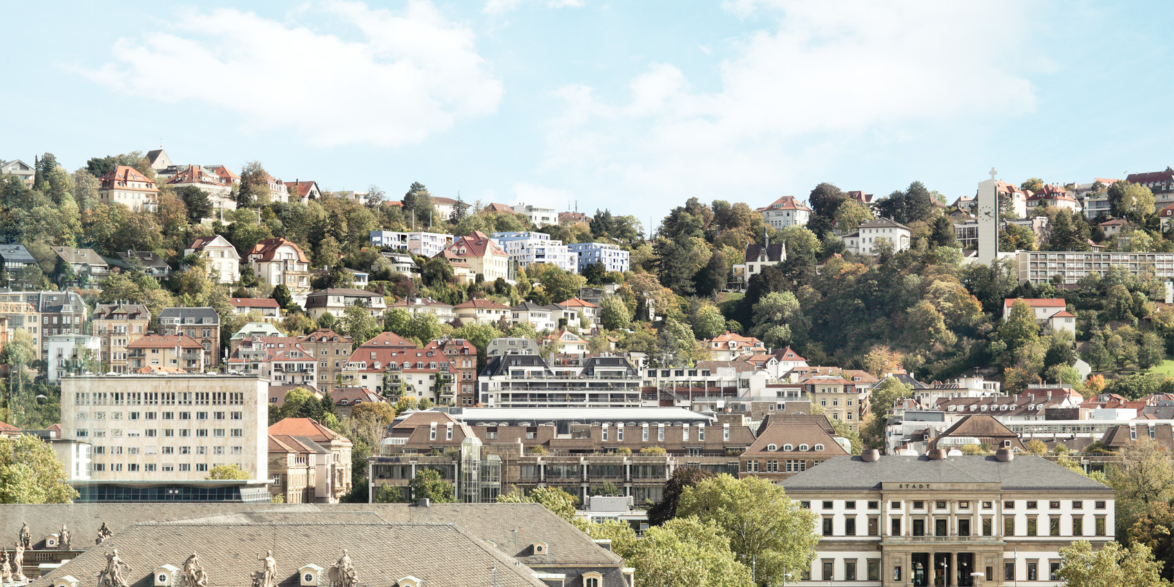 1_Aufmacher_GuteAussicht-Stuttgart_CROSS-Architecture.jpg