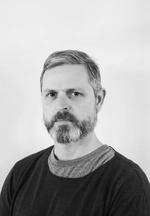 Jan Kranenburg