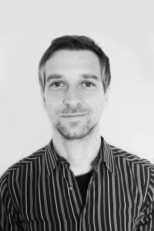 Thomas Mitschke