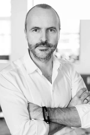 Markus Sporer