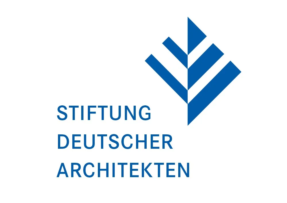 Stiftung_DA_Logo.jpg