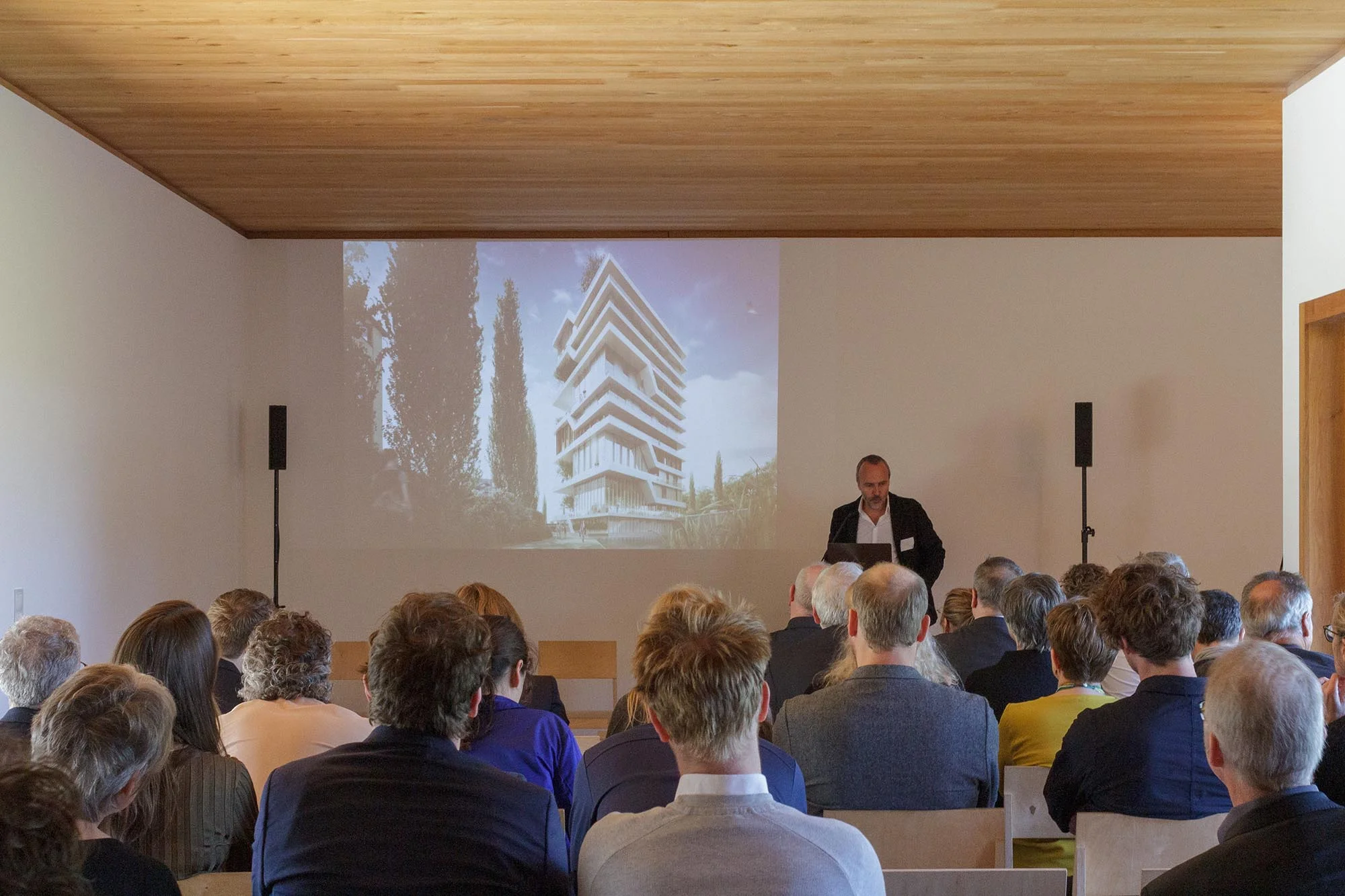 20190322_NRW-21_PK Bearbeitet.jpg