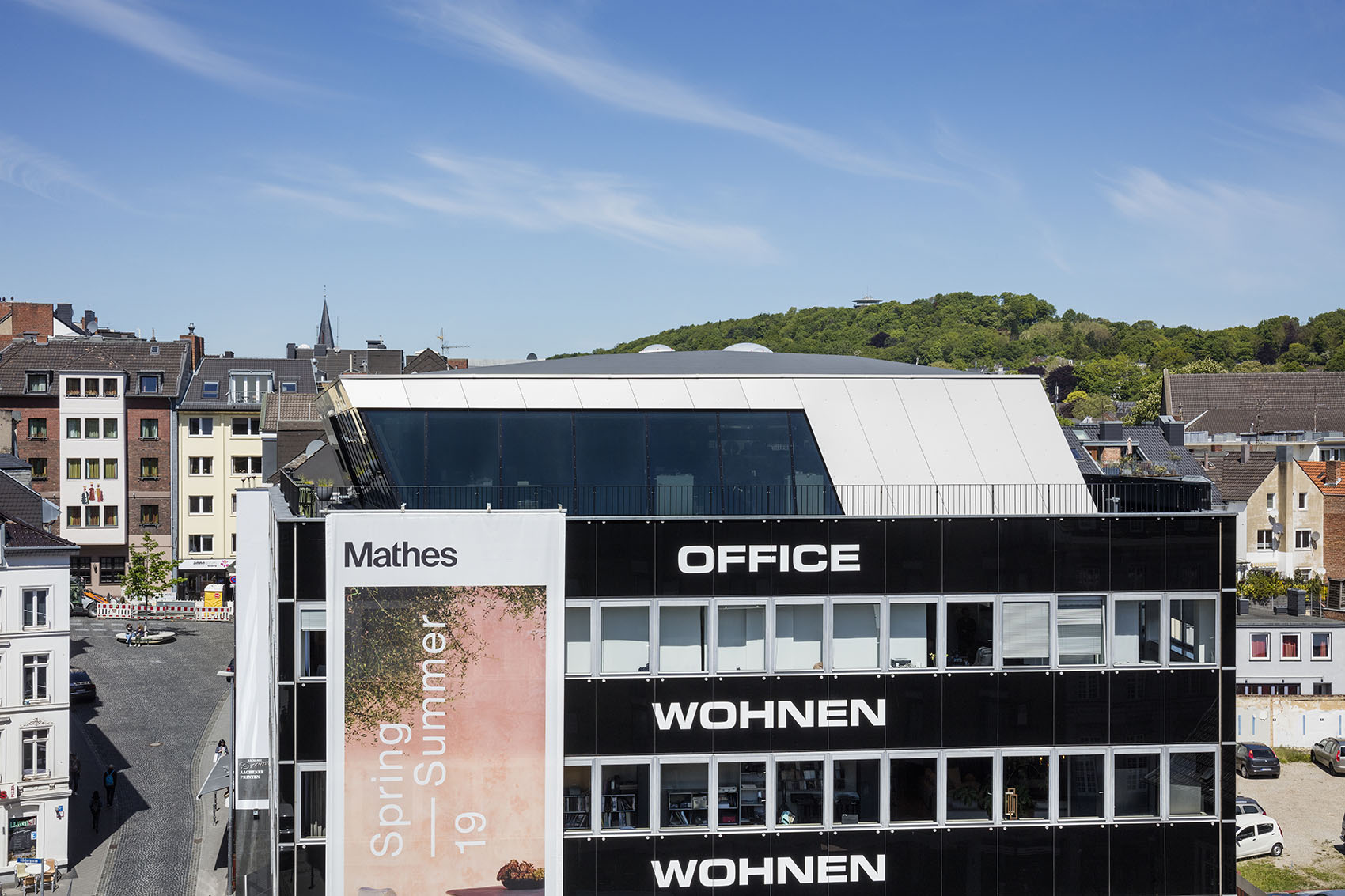 5_Rooftop-Office-Aachen_CROSS-Architecture.jpg