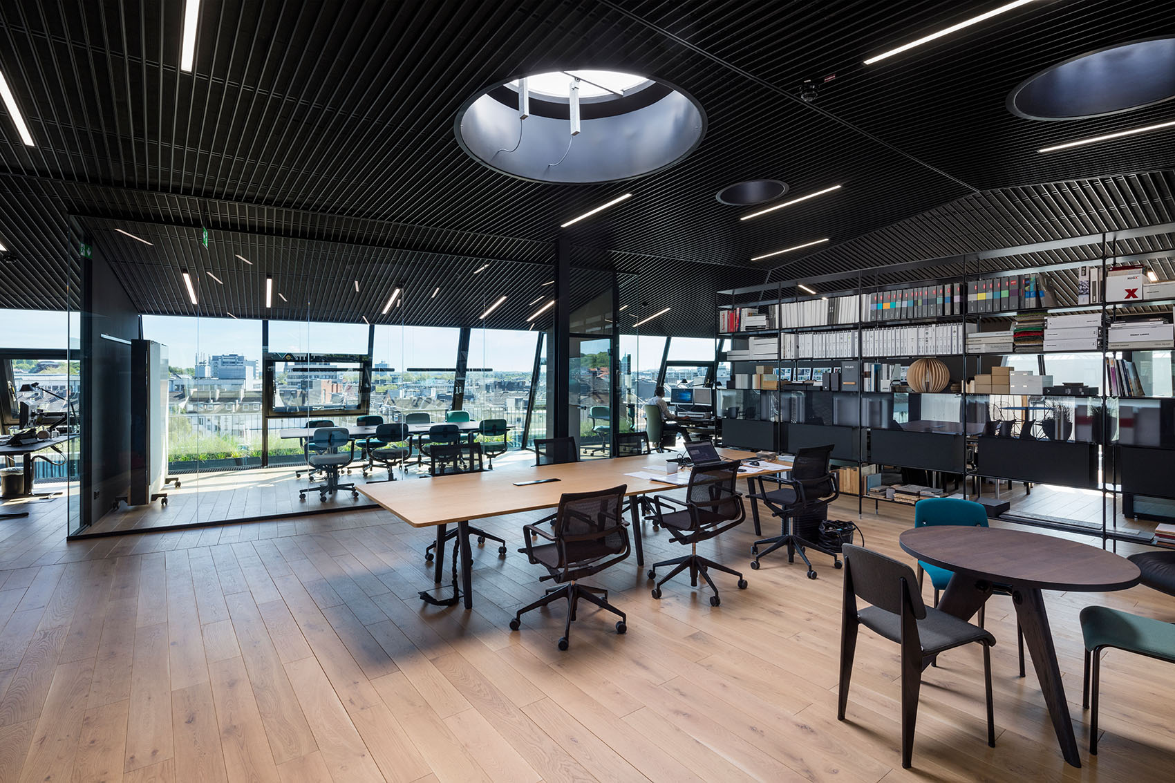 8_0_Rooftop-Office-Aachen_CROSS-Architecture.jpg
