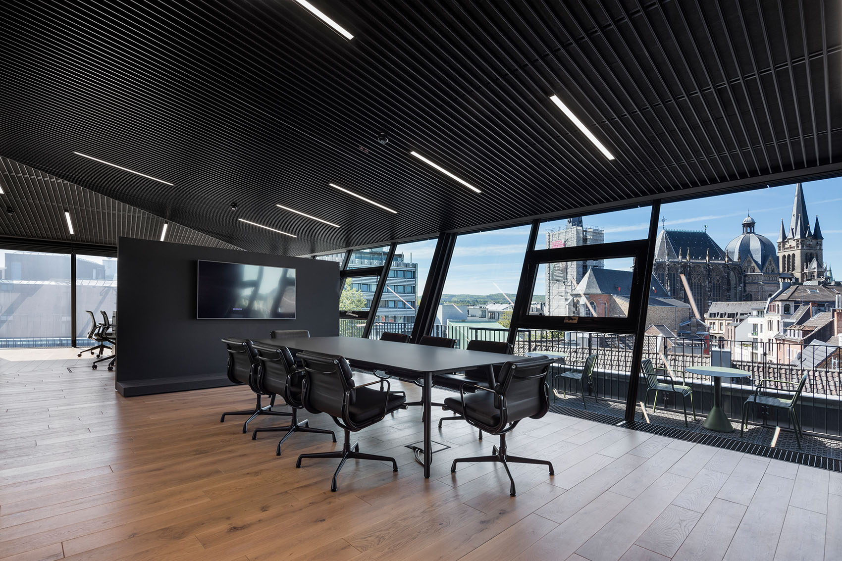 8_2_Rooftop-Office-Aachen_CROSS-Architecture.jpg