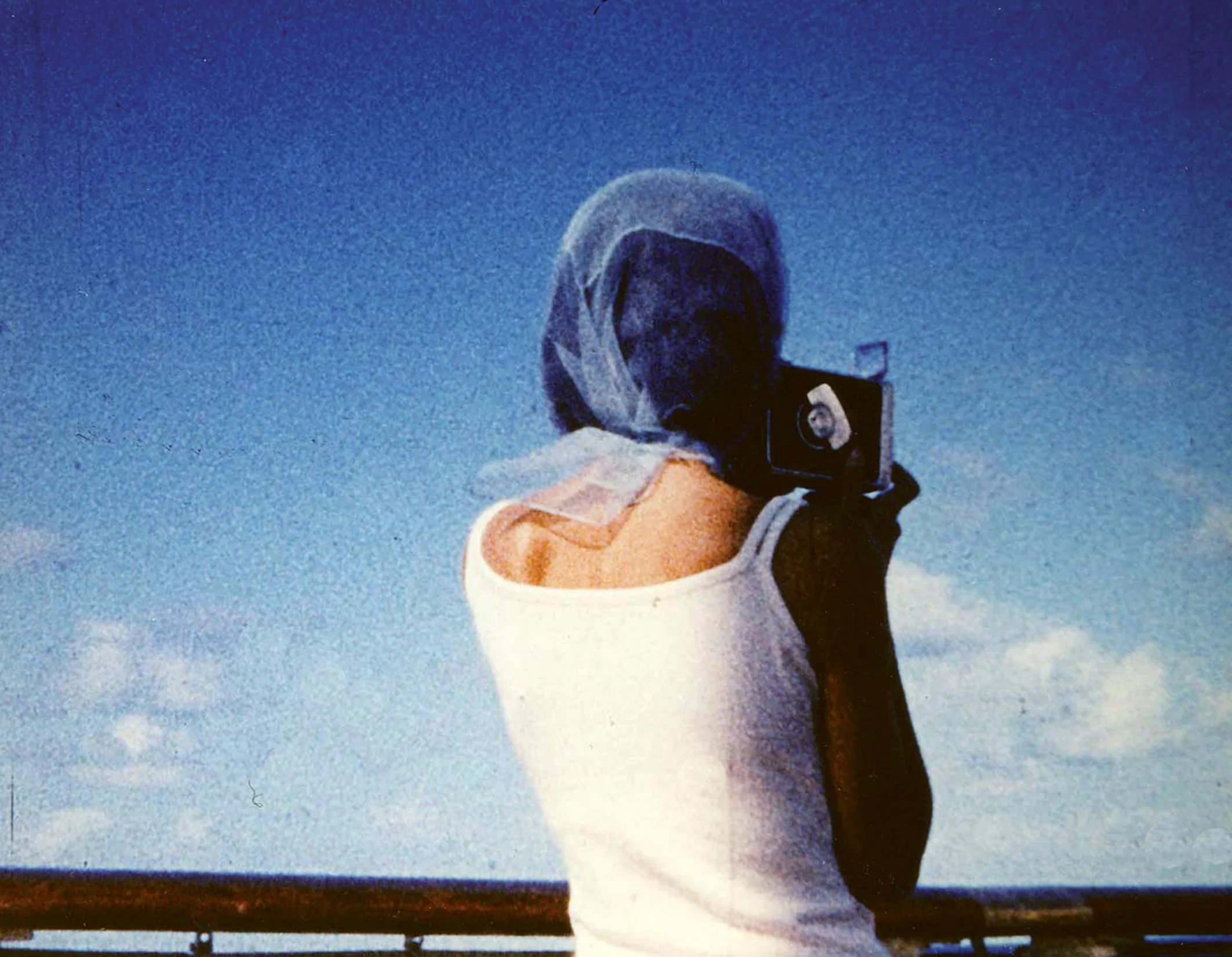 Passages (Film, 1996)