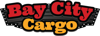  Bay City Cargo