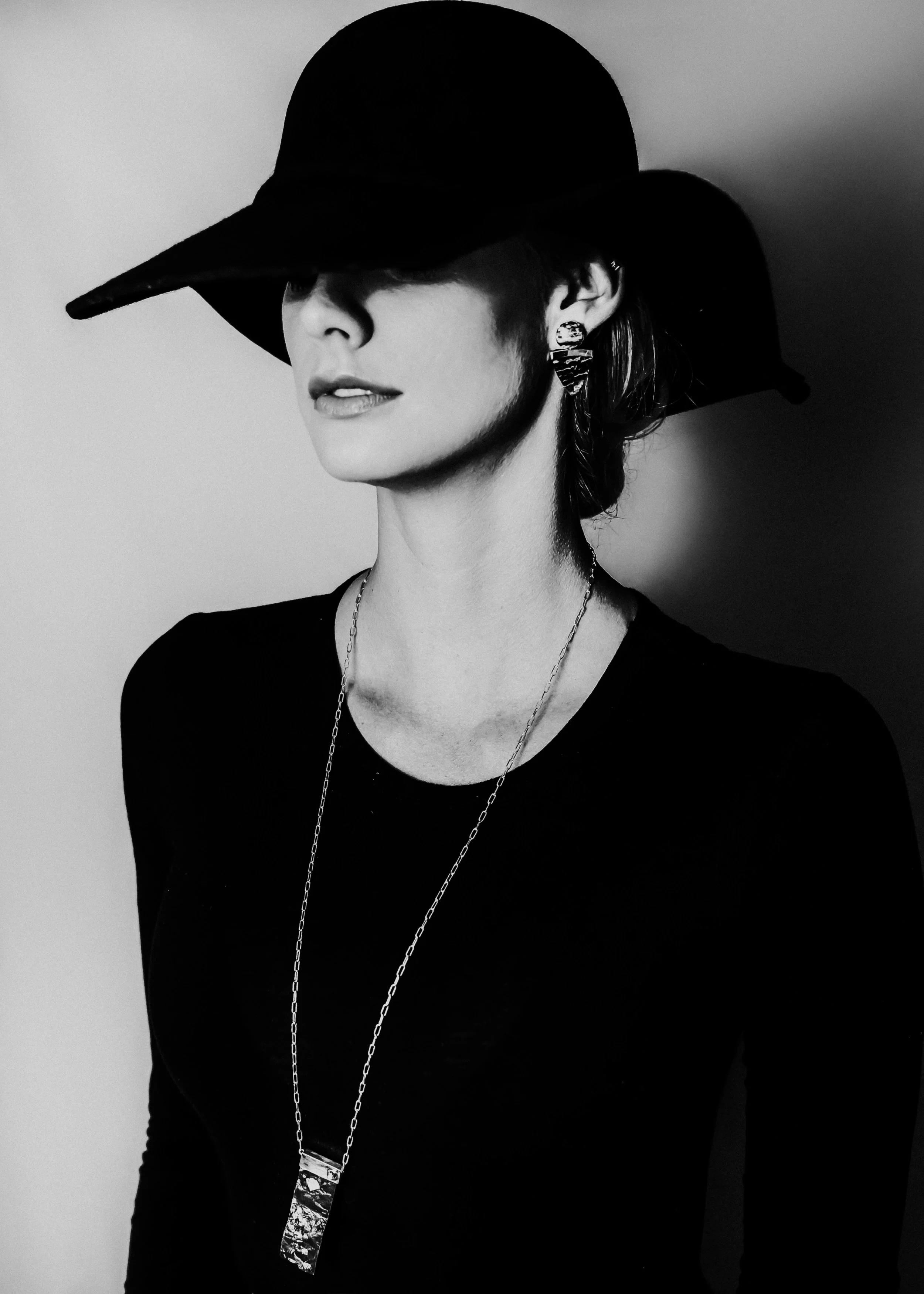 DSC09105-Edit-Edit.jpg