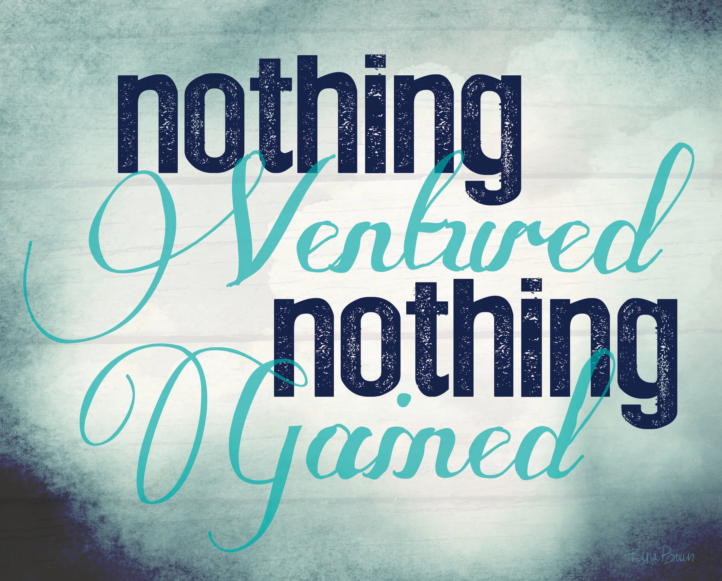 nothing_ventured.jpg