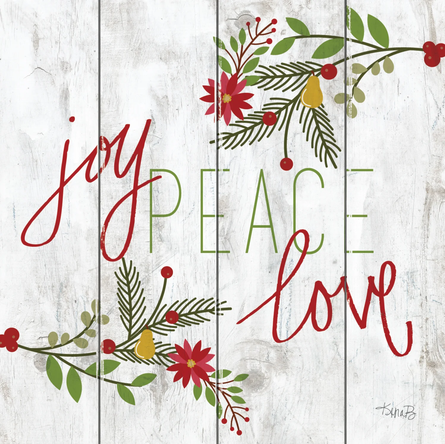 KB_5x5_JoyPeace.jpg