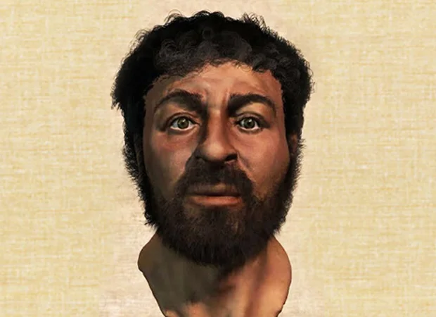 Jesus.jpg