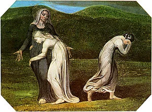 Ruth and Naomi.jpg