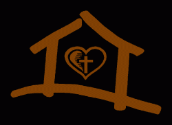 father's house.gif