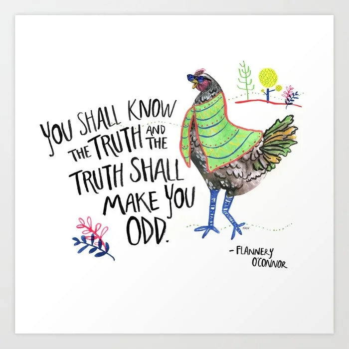 the-truth-shall-make-you-odd.jpg