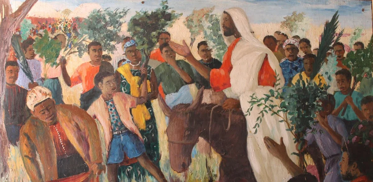 Palm Sunday.jpg