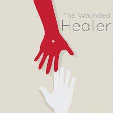 healer.png