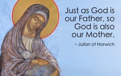 god-is-our-mother.jpg