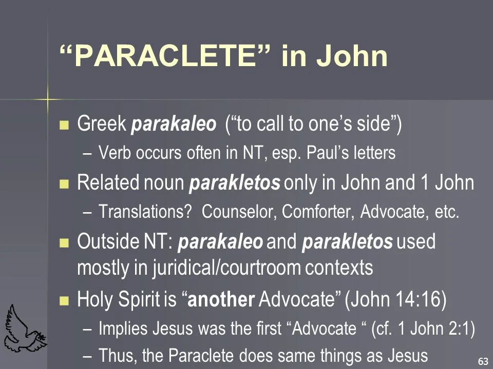 PARACLETE.jpg