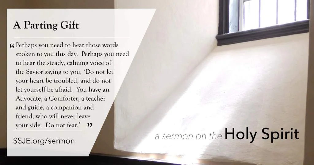 Holy Spirit.jpg