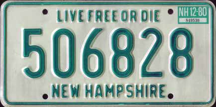 NH license plate.png