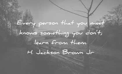 quote.jpg