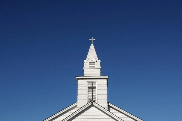 faith.jpg