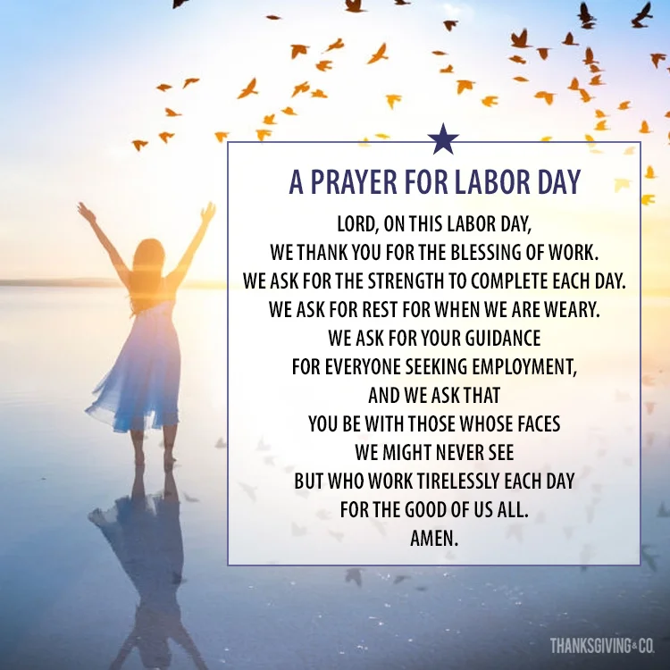 Labor Day.jpg